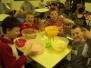 2007-04 Cub Sleepover