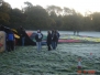 2008-10 Hot Air Ballooning