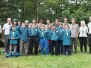 2015-08 Scout Summer Camp