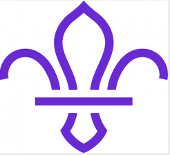 2nd Uxbridge Scout Group